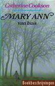 Mary Ann van huis