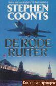 De Rode Ruiter