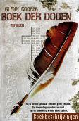 Boek der doden