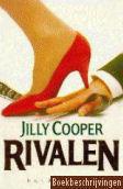 Rivalen