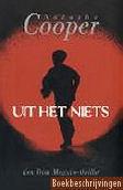 Uit het niets
