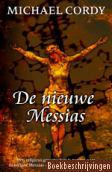 De nieuwe Messias 