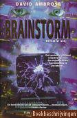 Brainstorm