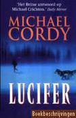 Lucifer