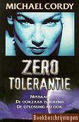 Zero tolerantie