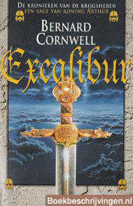 Excalibur