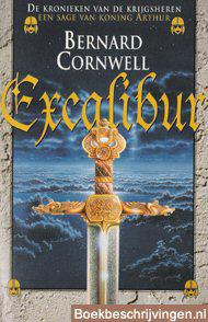 Excalibur