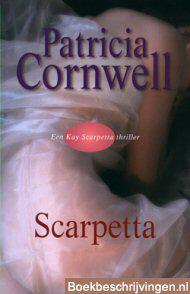 Scarpetta