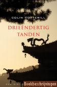 Drieëndertig tanden