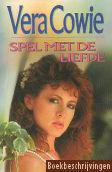Spel met de liefde