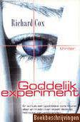 Goddelijk experiment