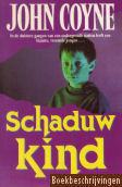 Schaduwkind