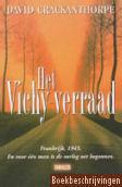 Het Vichy-verraad