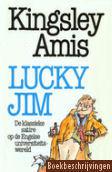 Lucky Jim