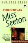 Verkocht aan miss Seeton