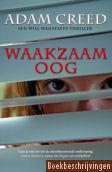 Waakzaam oog