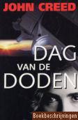 Dag van de doden