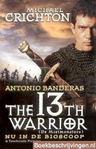 The 13th warrior 