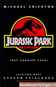 Jurassic Park 