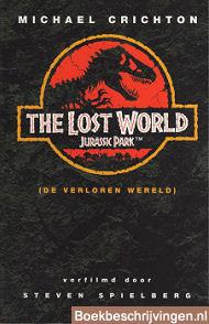 The Lost World 