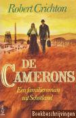 De Camerons