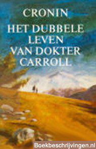 Het dubbele leven van dokter Carroll