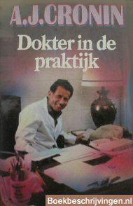 Dokter in de praktijk 