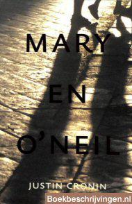 Mary en O'Neil 