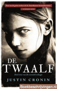 De Twaalf