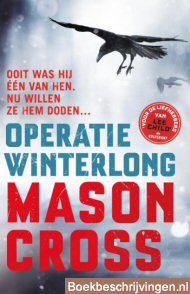 Operatie Winterlong