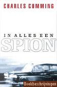 In alles een spion