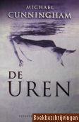 De uren