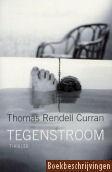 Tegenstroom