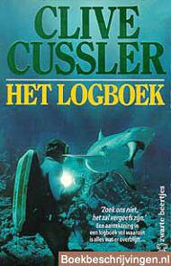 Het logboek