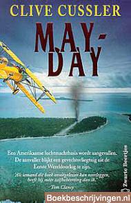 May-Day