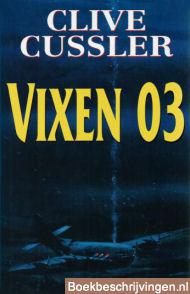 Vixen 03