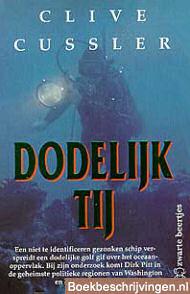 Dodelijk tij