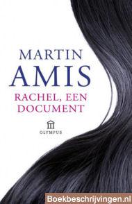 Rachel, een document