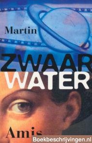 Zwaar water