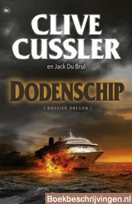 Dodenschip 