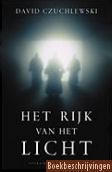 Het rijk van het licht