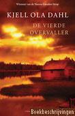 De vierde overvaller