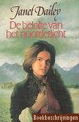 De belofte van het noorderlicht