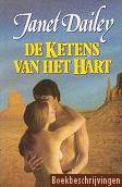 De ketens van het hart
