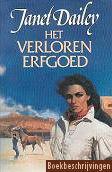 Het verloren erfgoed