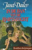 In de ban van de hartstocht