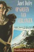 Op golven van verlangen