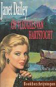 Op vleugels van hartstocht
