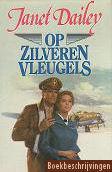 Op zilveren vleugels