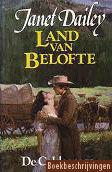 Land van belofte